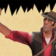 Illustration for article titled TF2 Videos Are Valve Trying To Explore Making Half-Life Film